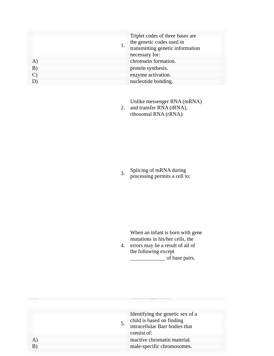 Chapter_05-_Genetic_Control_of_Cell_Function_and_Inheritance.rtf_d6982gi3byi_page1