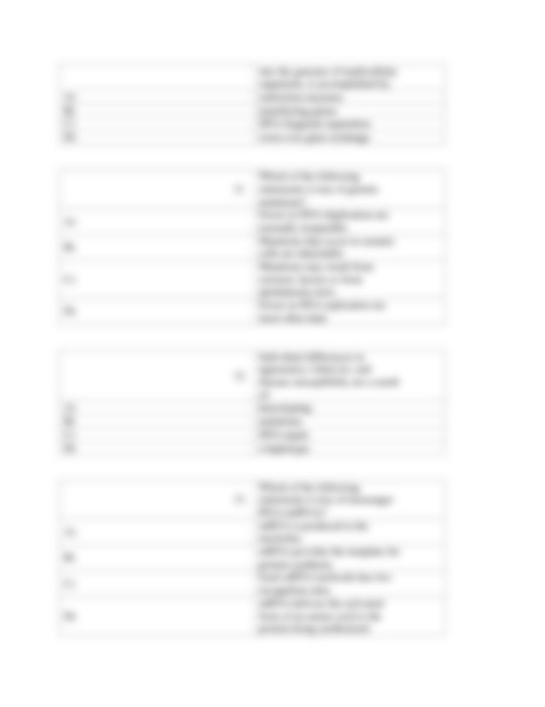 Chapter_05-_Genetic_Control_of_Cell_Function_and_Inheritance.rtf_d6982gi3byi_page3