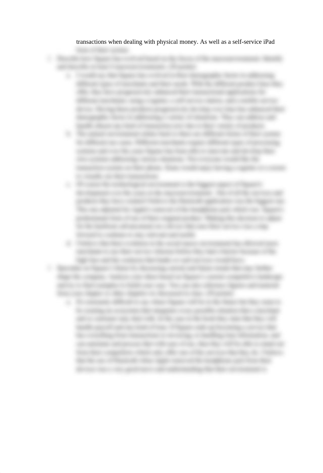 Marketing case study 1.pdf_d6983uen3ts_page2