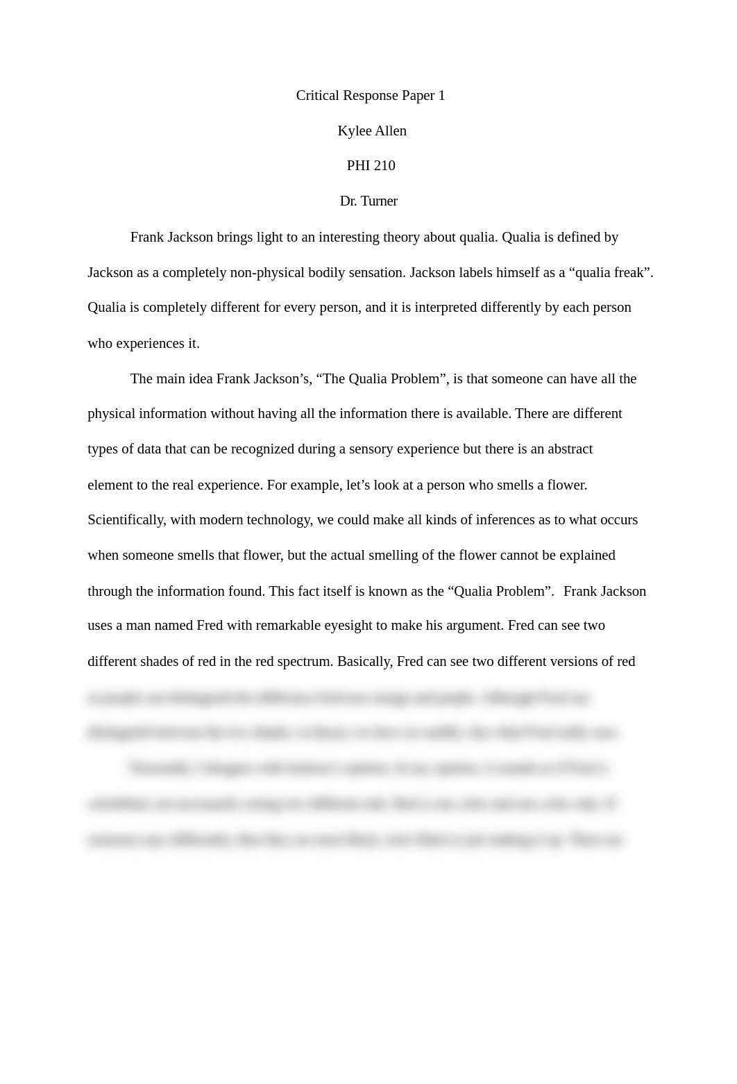 Critical Response Paper 1.docx_d698brlijti_page1