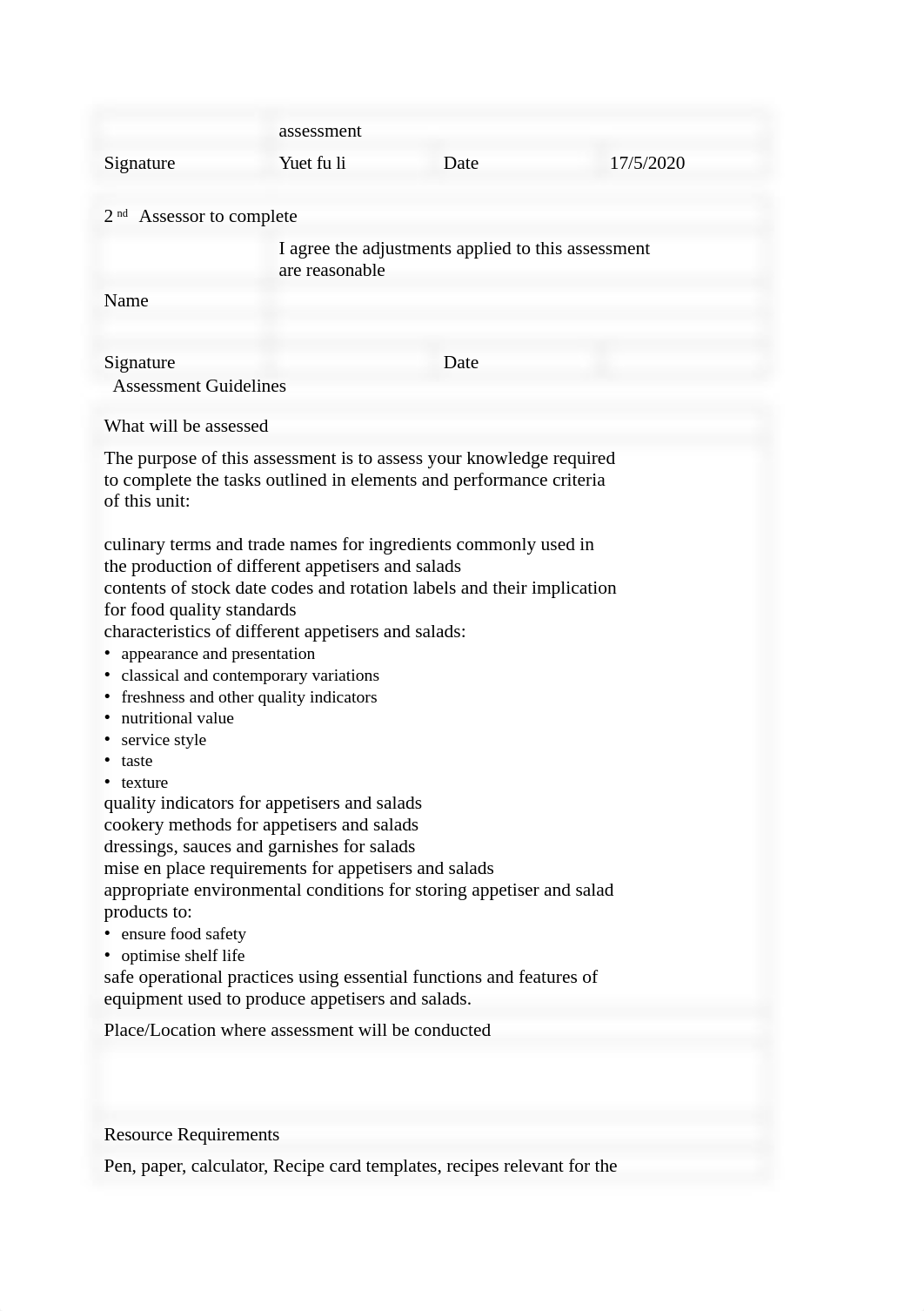 「BSBSUS401 _Assess_1_Written Questions」.rtf_d698hbfwih7_page2