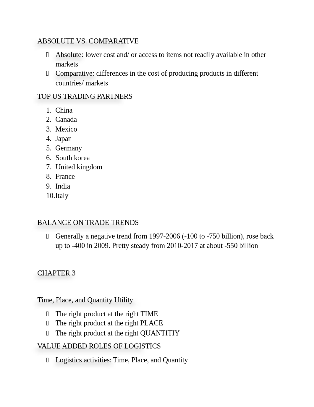 Exam 1 Study Guide.docx_d698kwit3v4_page3