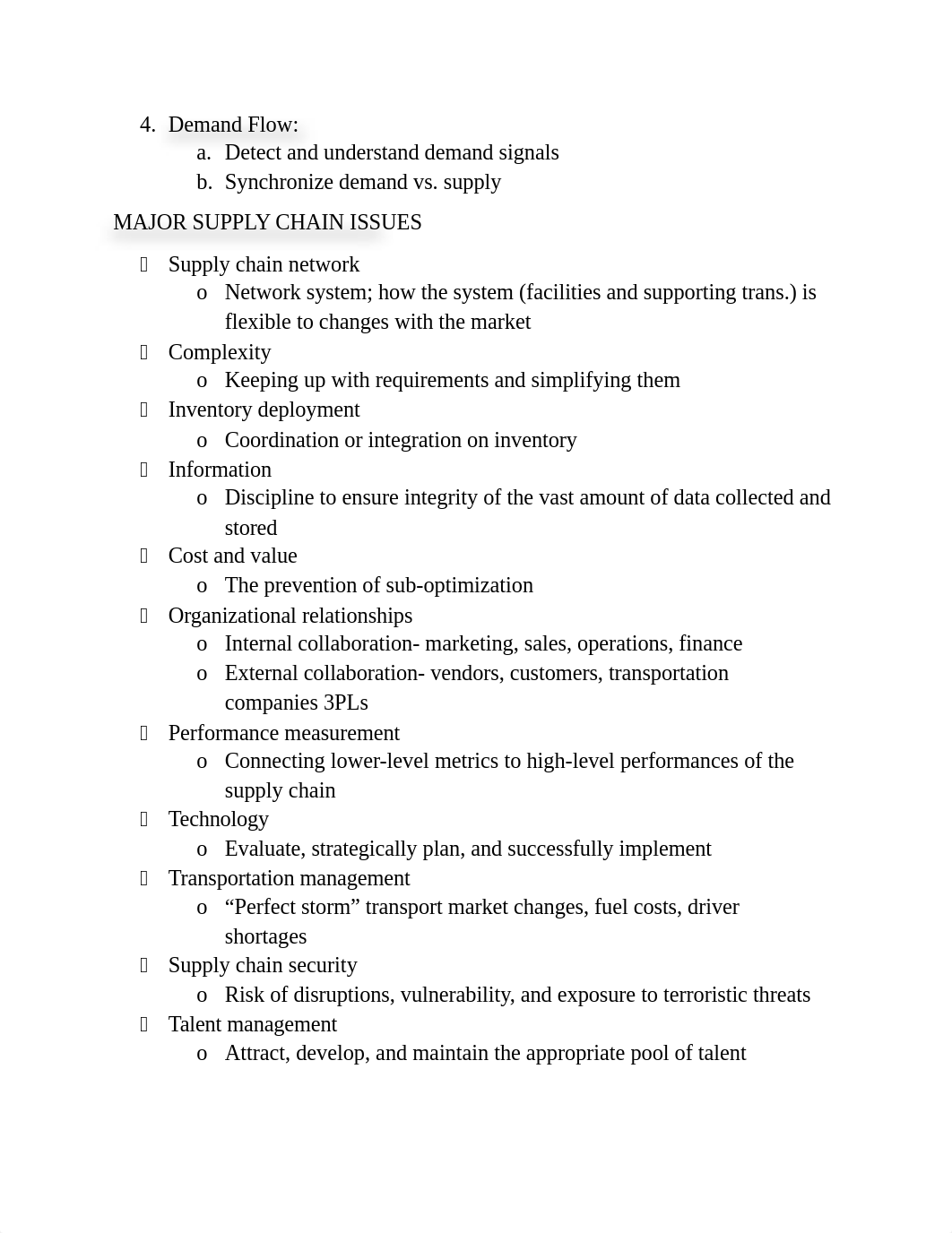 Exam 1 Study Guide.docx_d698kwit3v4_page2