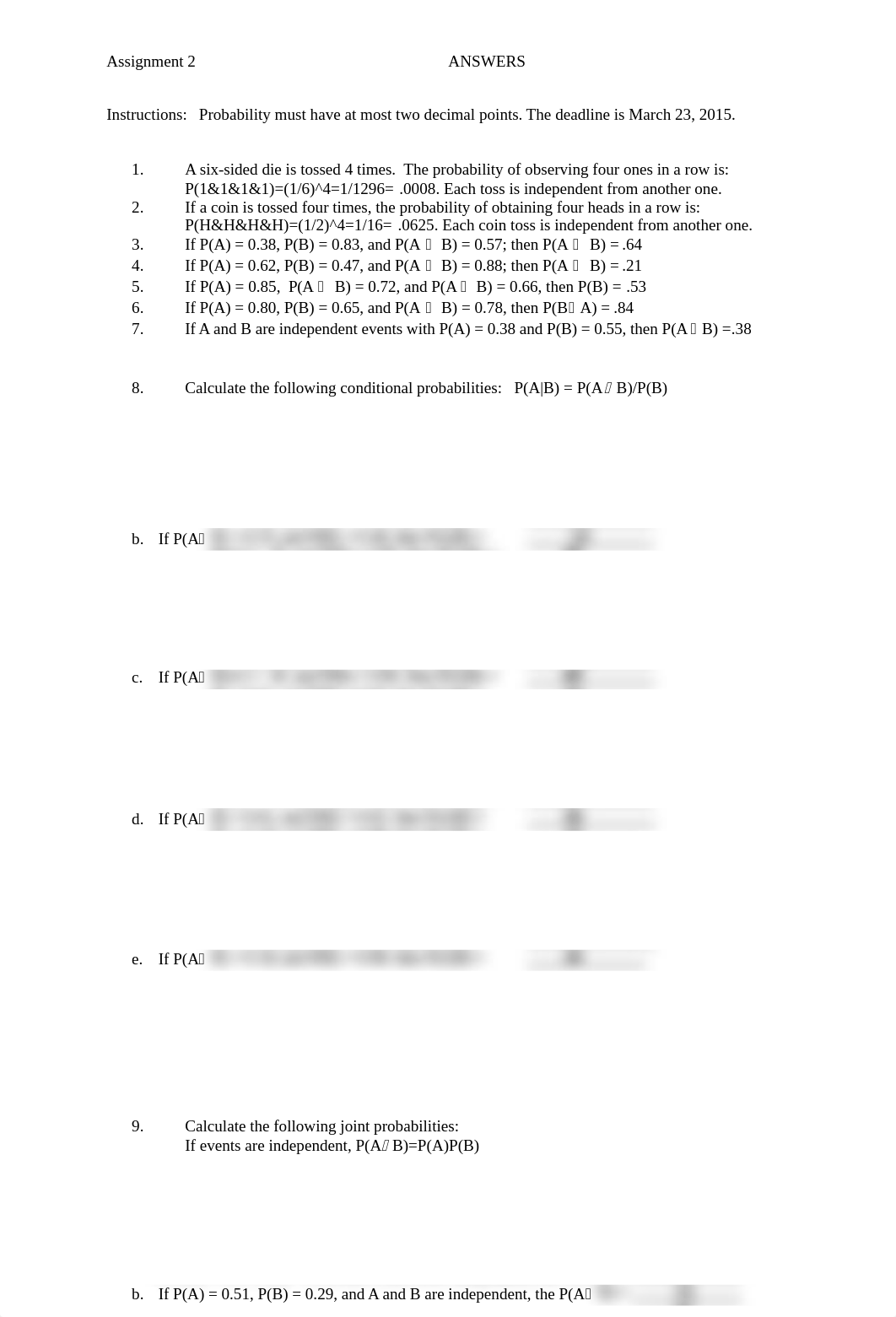 A2 S15 answers_d698oll3aci_page1