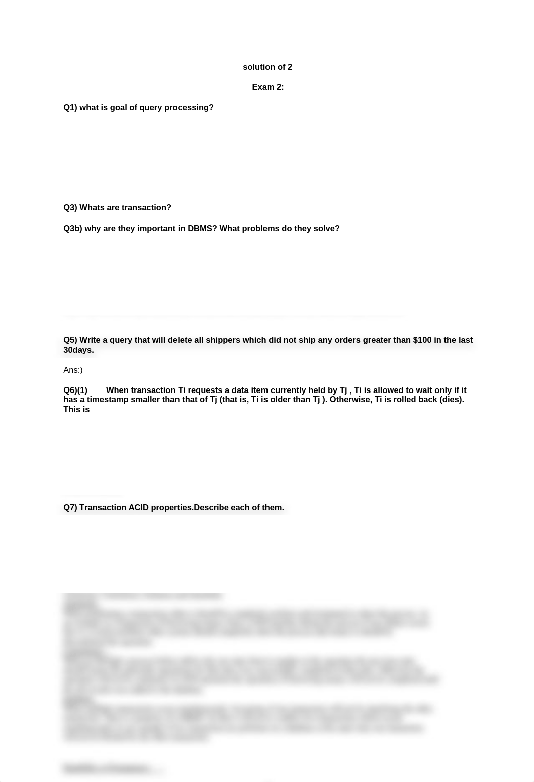 solution-of-2.docx_d698ov38l0w_page1