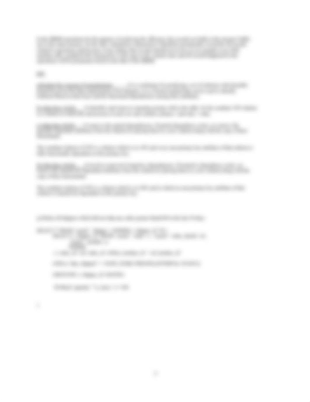 solution-of-2.docx_d698ov38l0w_page2