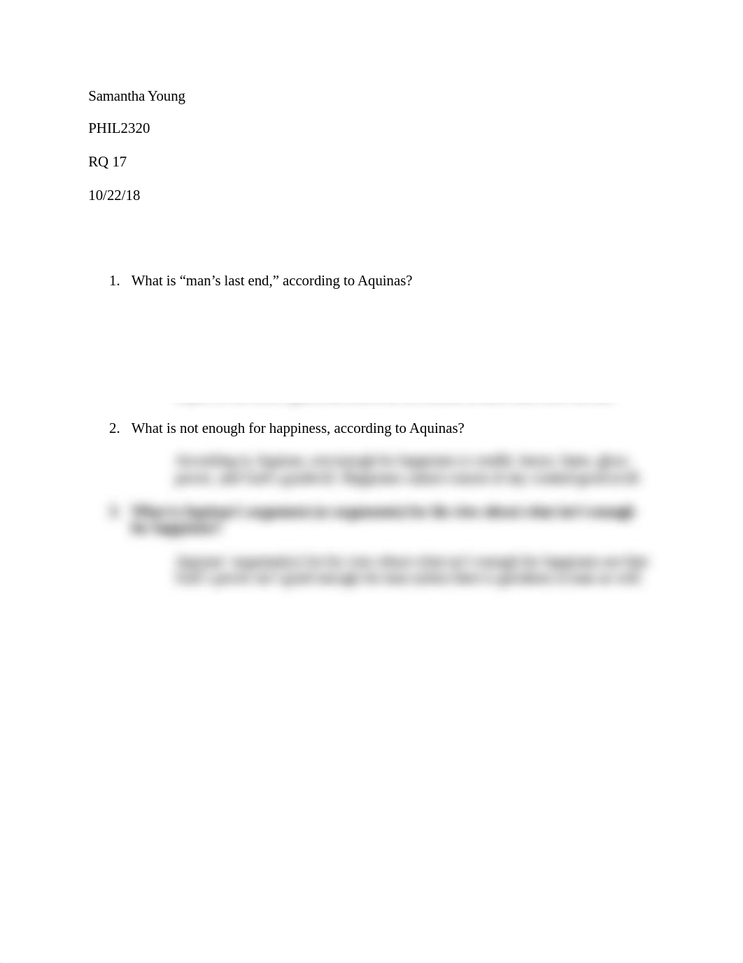 RQ 17.docx_d698qswzrtf_page1