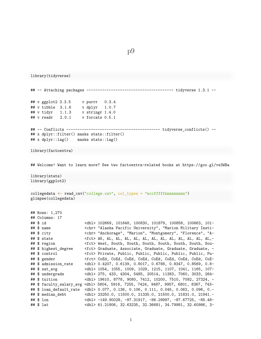 P9.pdf_d698tqg9vdy_page1