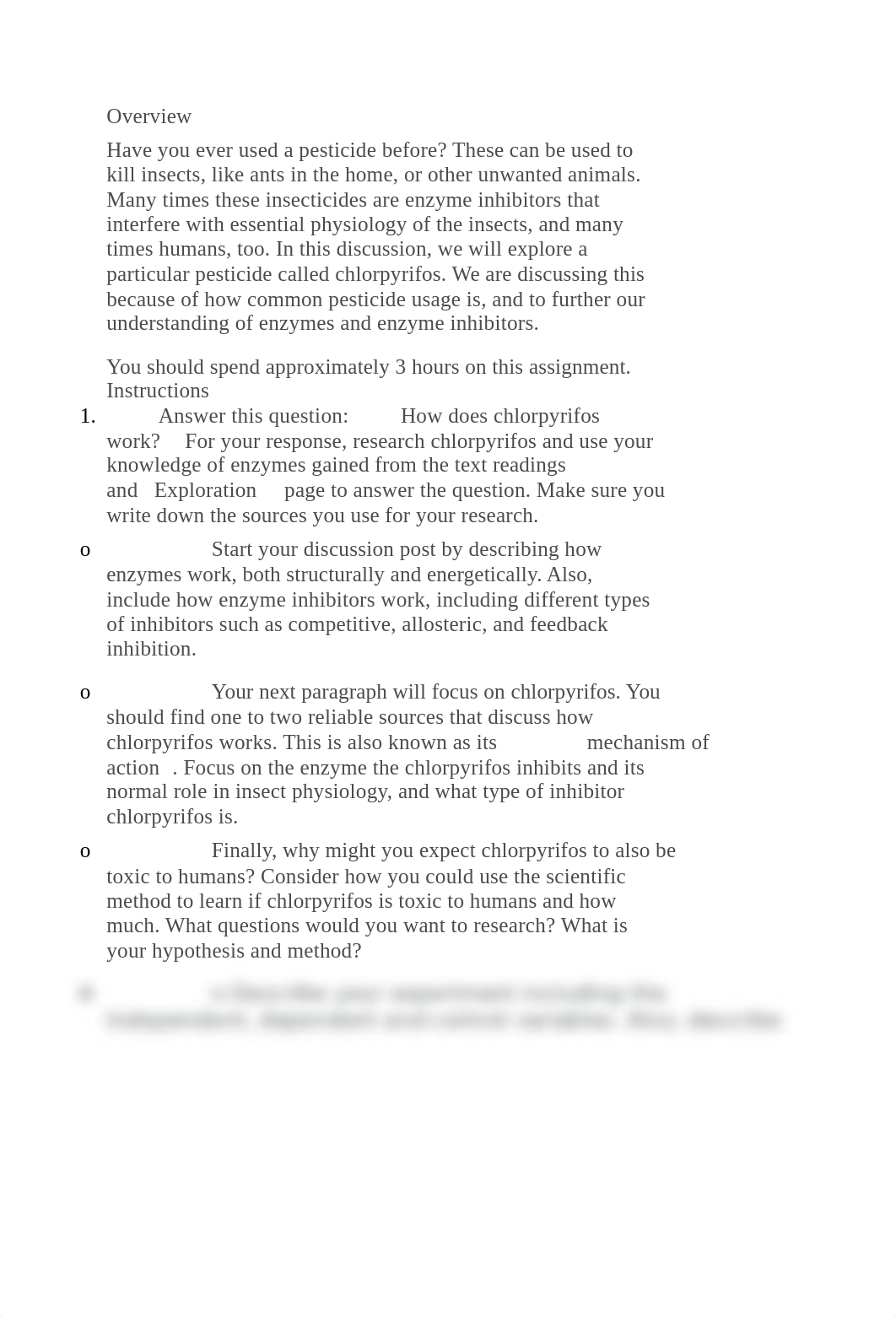 Discussion 3 Biology.docx_d6993e4ruxn_page1