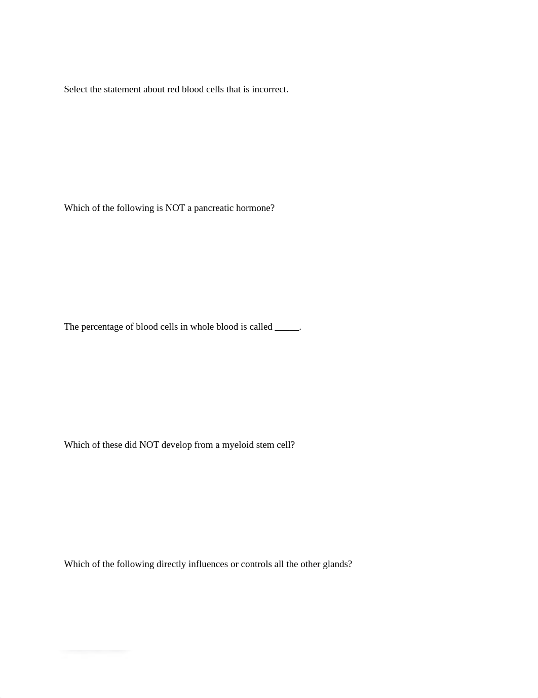 A&P2 final exam practice.docx_d699a7cr4yr_page2