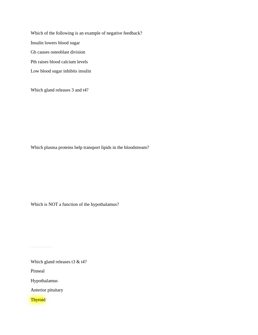 A&P2 final exam practice.docx_d699a7cr4yr_page1