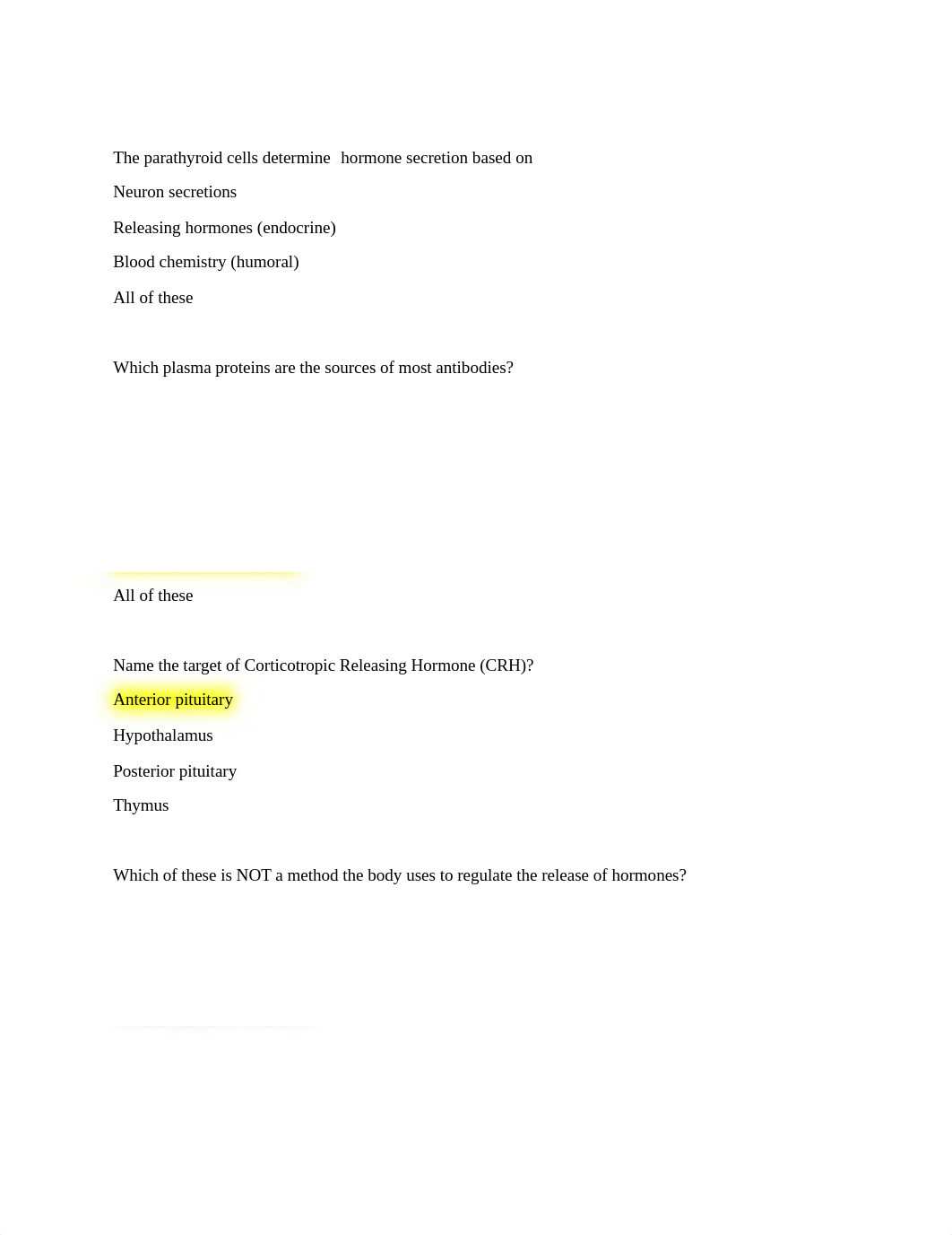 A&P2 final exam practice.docx_d699a7cr4yr_page3