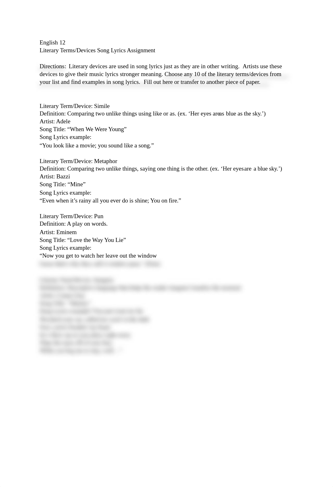 Literary_Terms-Devices_Song_Lyric_Assignment.docx_d699ad7i6pj_page1