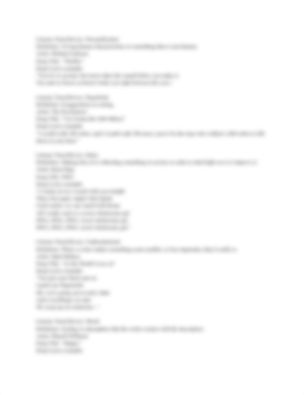 Literary_Terms-Devices_Song_Lyric_Assignment.docx_d699ad7i6pj_page2