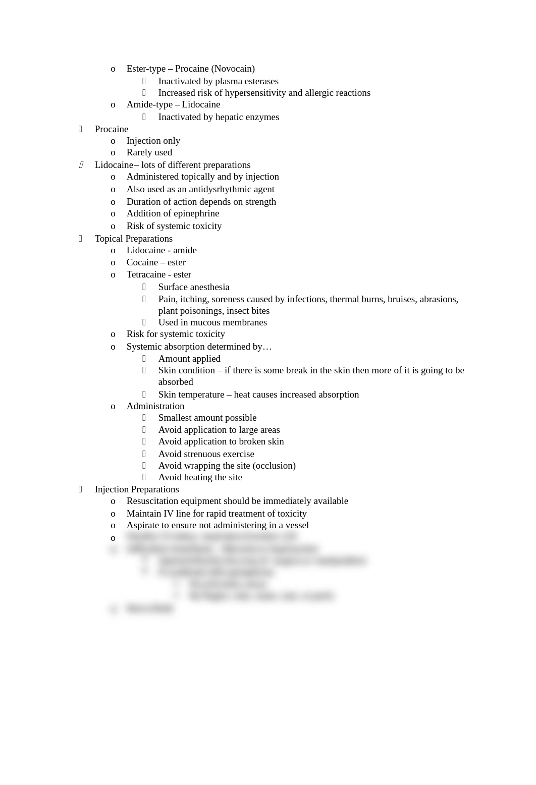 Final Exam Study Guide.docx_d699n8lw83q_page2