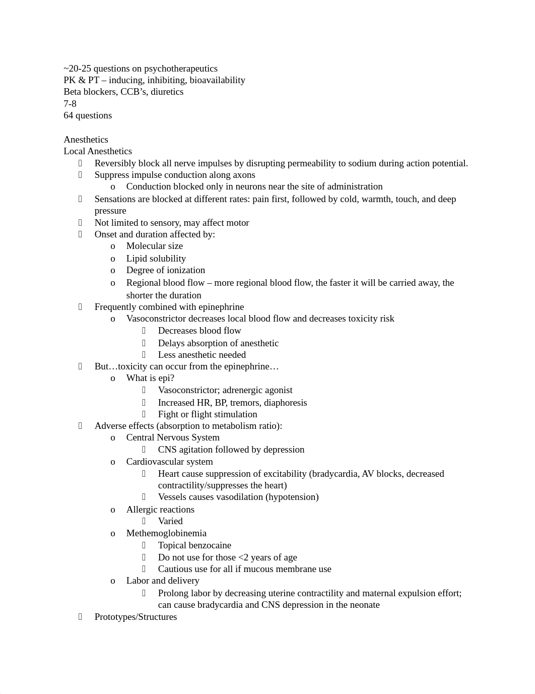 Final Exam Study Guide.docx_d699n8lw83q_page1