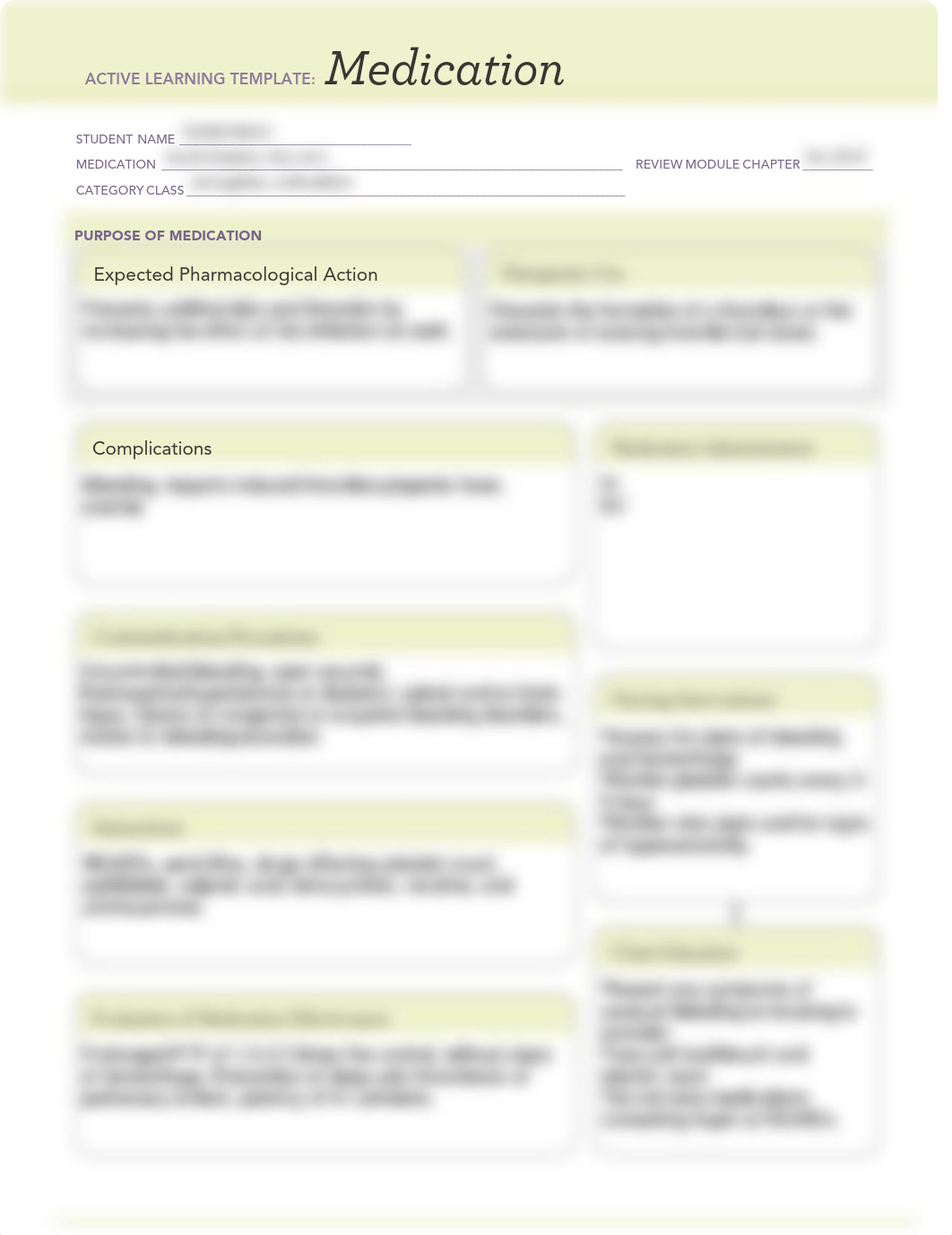 Medication Card- Heparin.pdf_d699ohz9r8y_page1