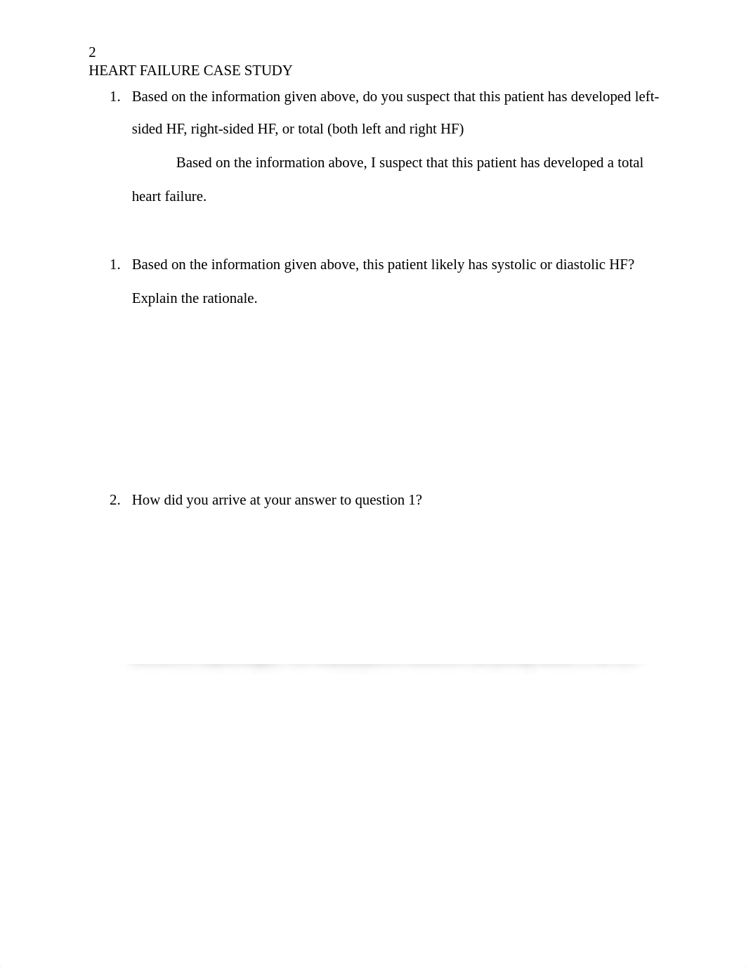 HF Case Study.docx_d699woeb87y_page2