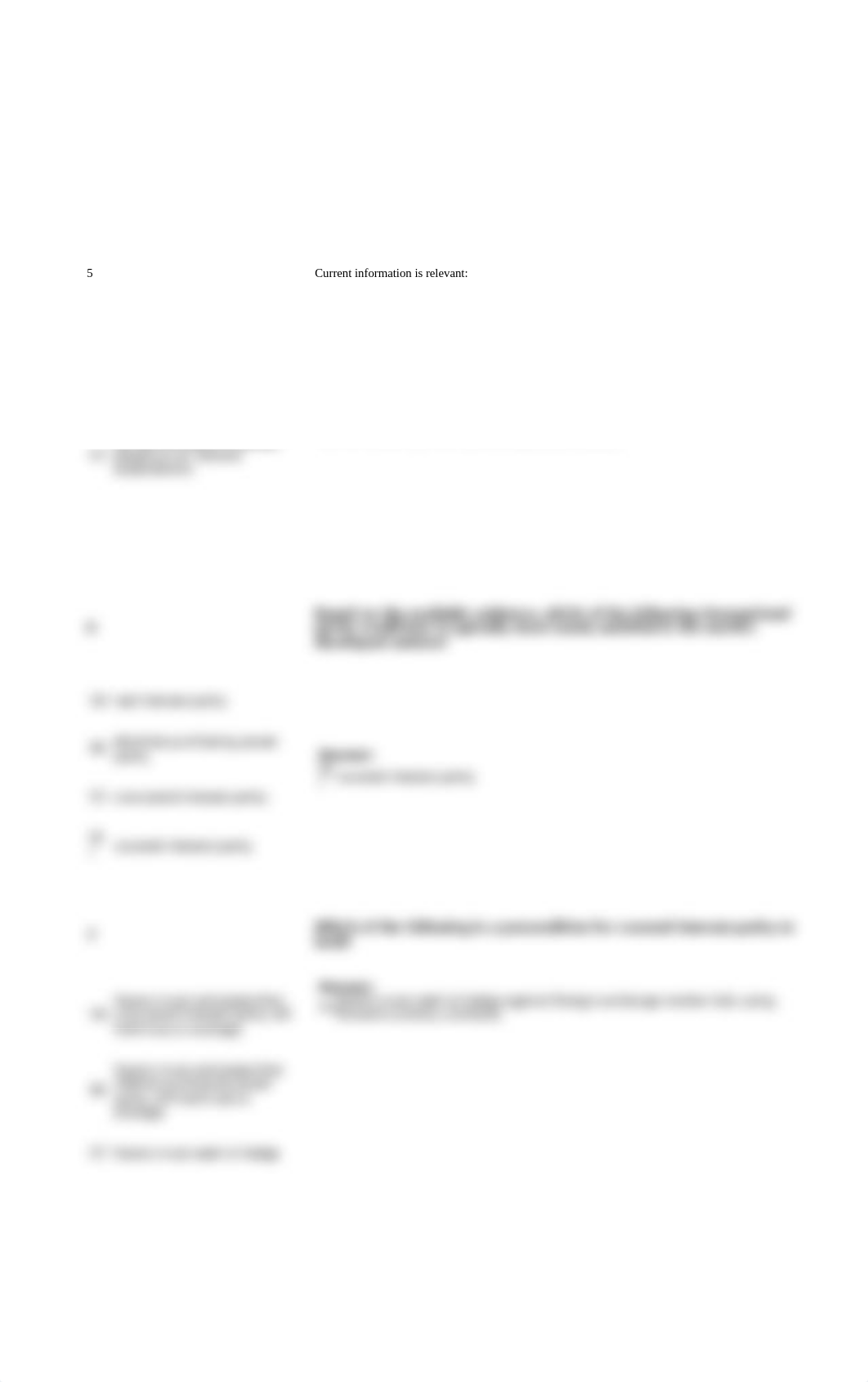 8.  The power of arbitrage--purchasing power and interest-rate parities_20160704034243_d69a4nl2c9c_page2