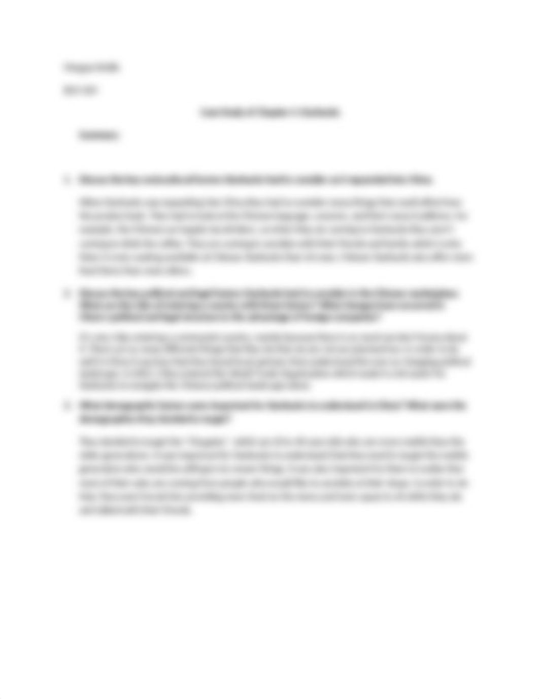 Case Study ch. 4.doc_d69a8ai4g2q_page1