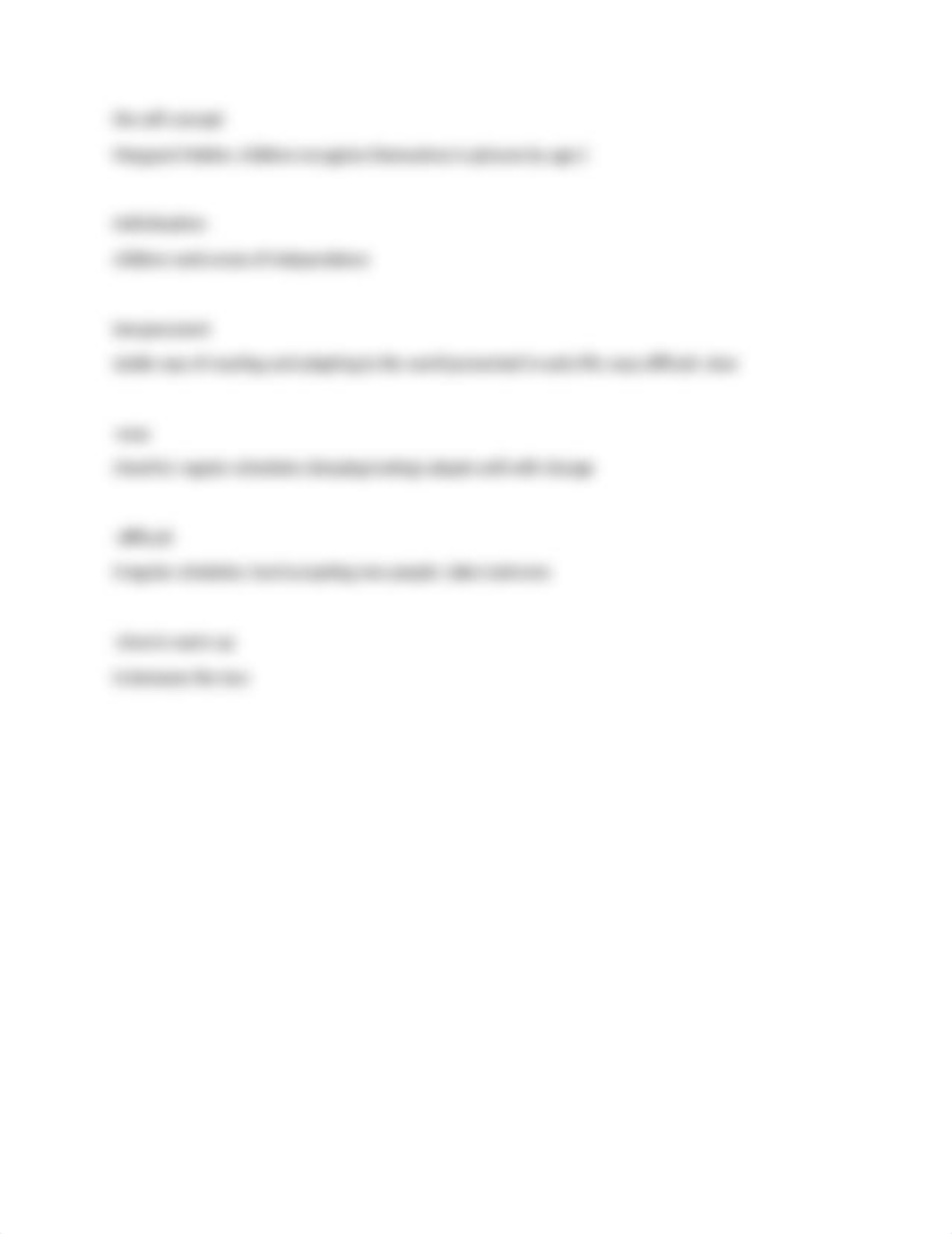 psy203.docx_d69aaiwoykw_page3