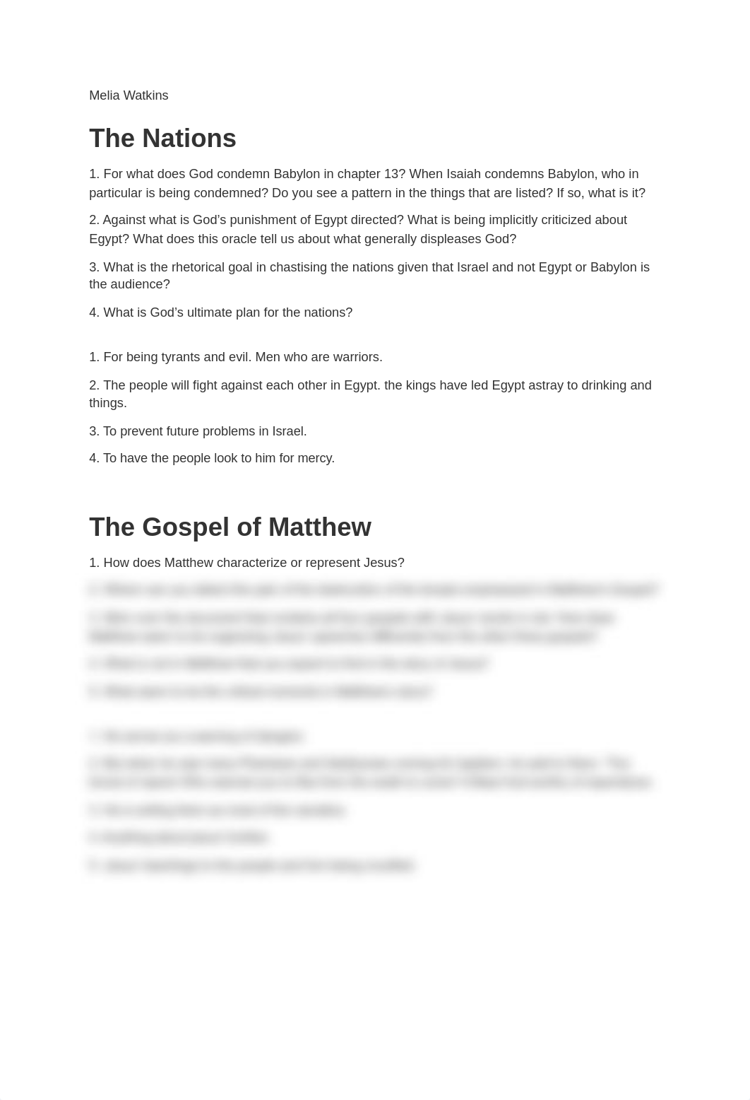 Matthew Questions_d69ae0322d9_page1