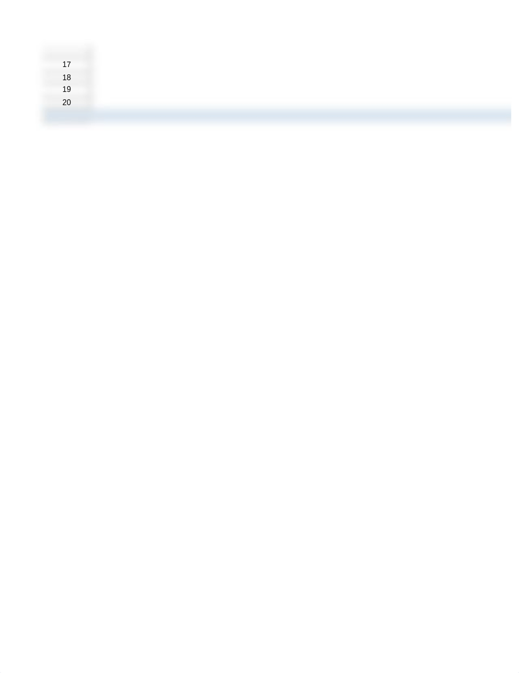 Prielipp_Chapter_9-2_Principal_Pmt_Start.xlsx_d69afhzeefs_page2