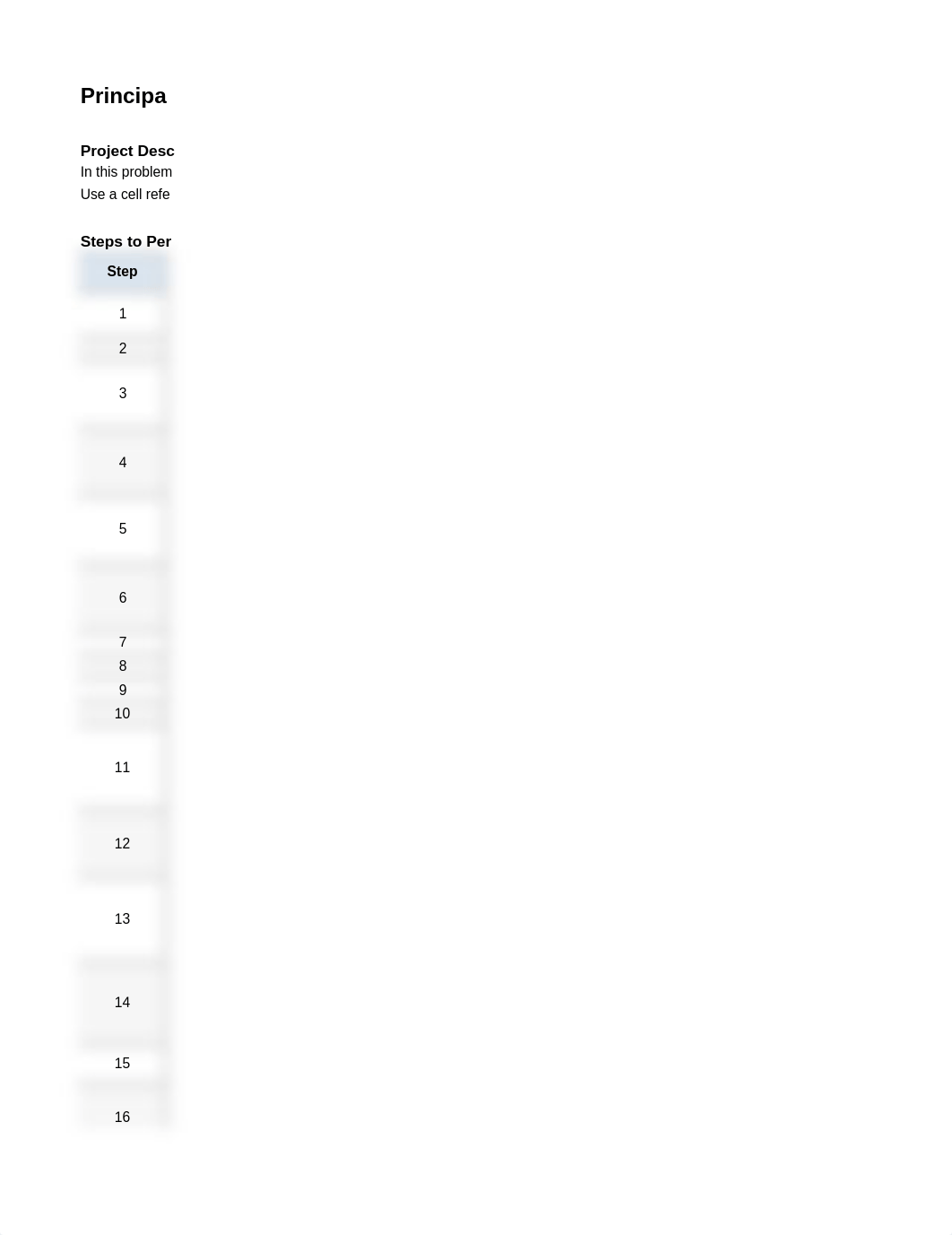 Prielipp_Chapter_9-2_Principal_Pmt_Start.xlsx_d69afhzeefs_page1