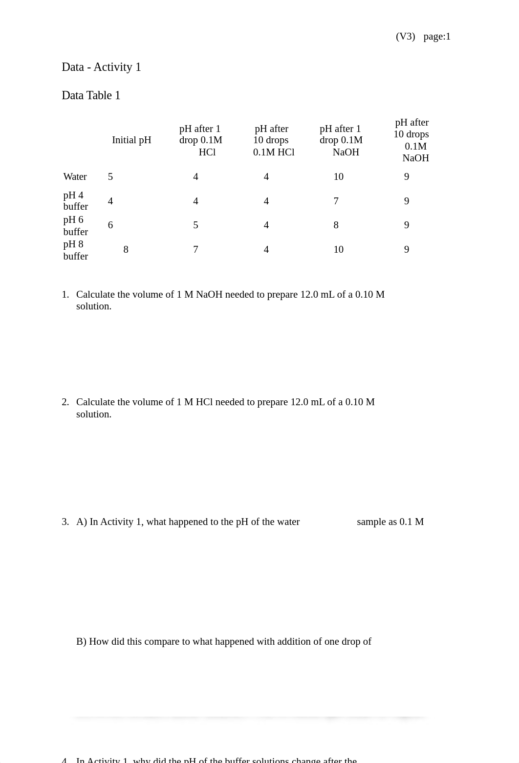 (3) _580164_Chemistry of Life pH and Buffers Q_v3.docx_d69aq139kq4_page2