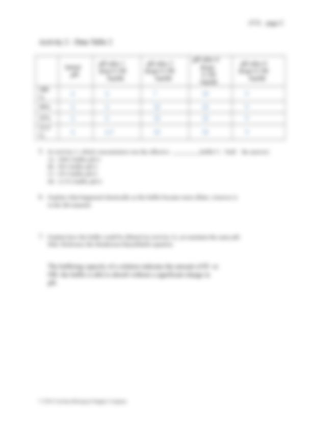 (3) _580164_Chemistry of Life pH and Buffers Q_v3.docx_d69aq139kq4_page3