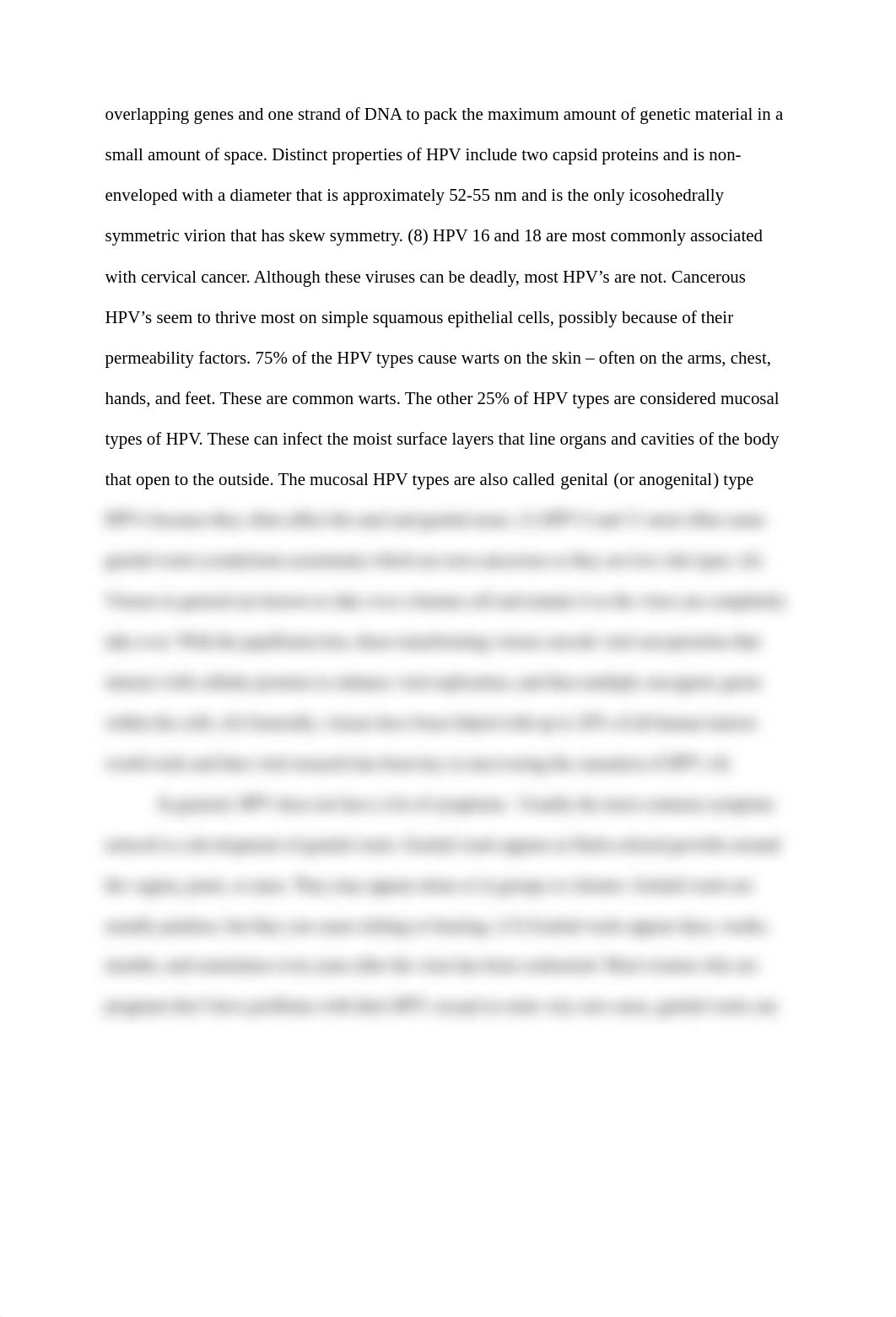 HPV research paper.pdf_d69ari6h1hk_page2