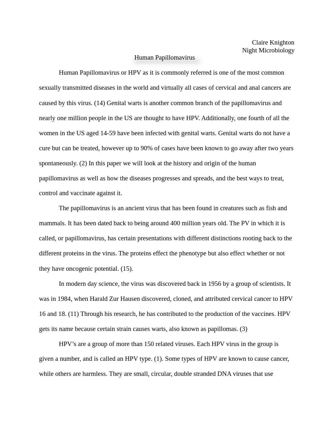 HPV research paper.pdf_d69ari6h1hk_page1