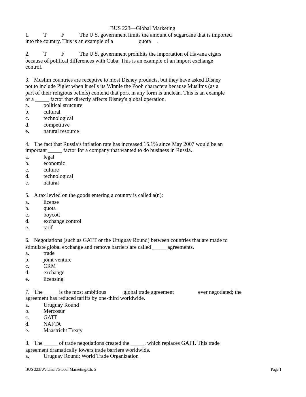 BUS 223 Quiz ch 5.doc_d69aw2nvwwa_page1