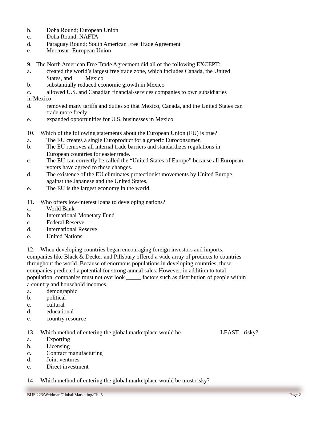 BUS 223 Quiz ch 5.doc_d69aw2nvwwa_page2