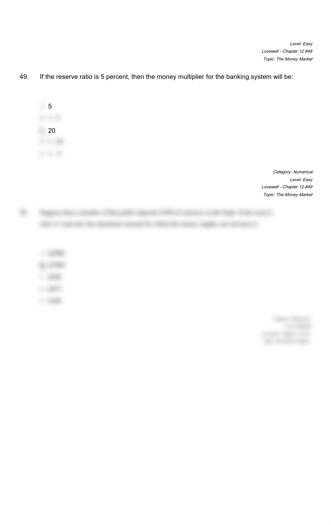 Understanding Economics_118_d69aymq2prb_page2