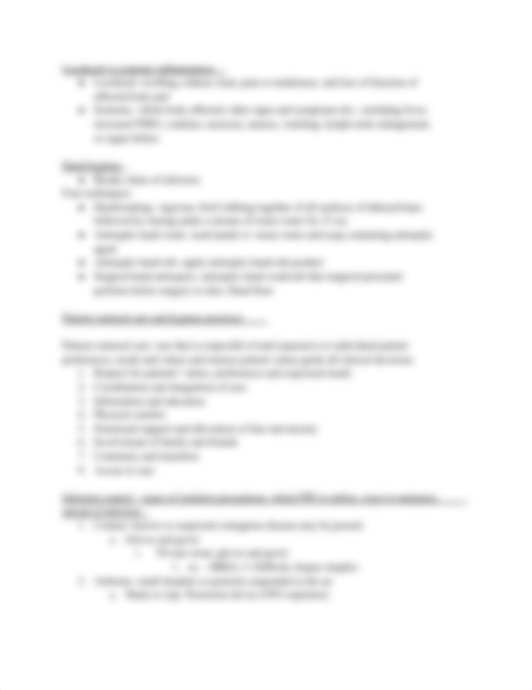 Exam 1 Study Guide.pdf_d69b0b0juq3_page3