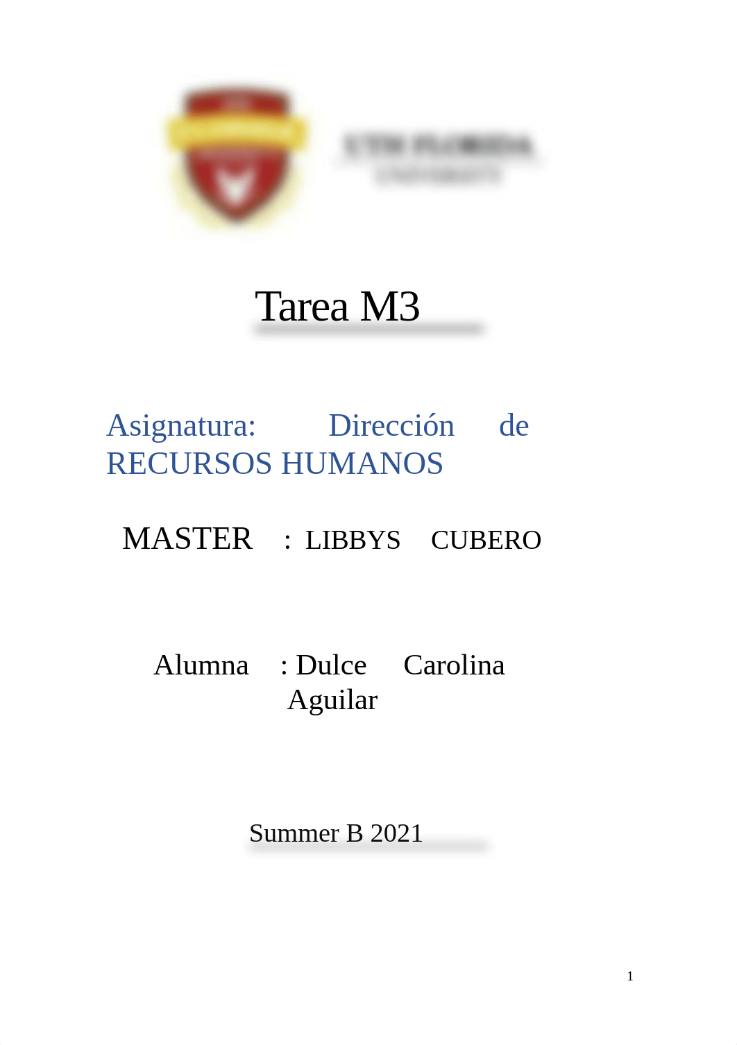 Tarea M3 d.docx_d69b0m0seo3_page1