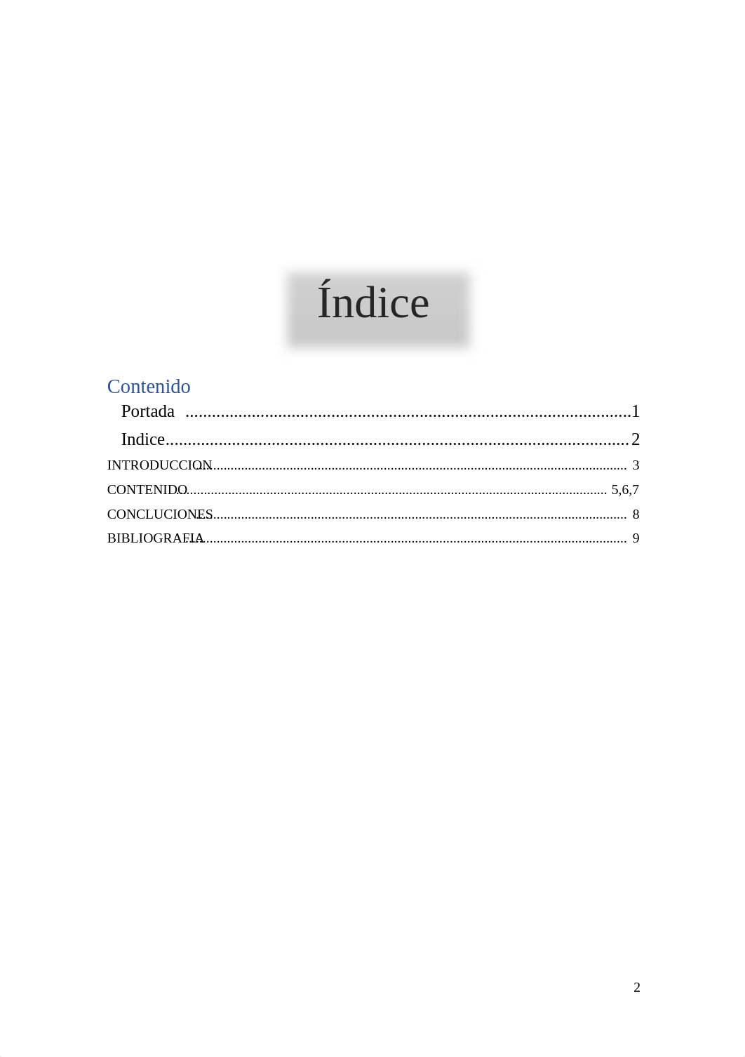 Tarea M3 d.docx_d69b0m0seo3_page2