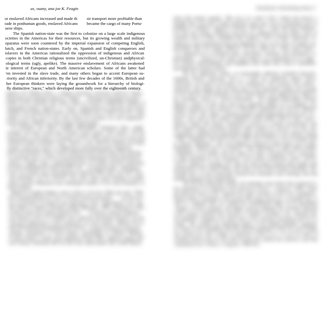 Cobas et al_How the US Racializes Latinos - Ocred.pdf_d69b7g3m377_page3