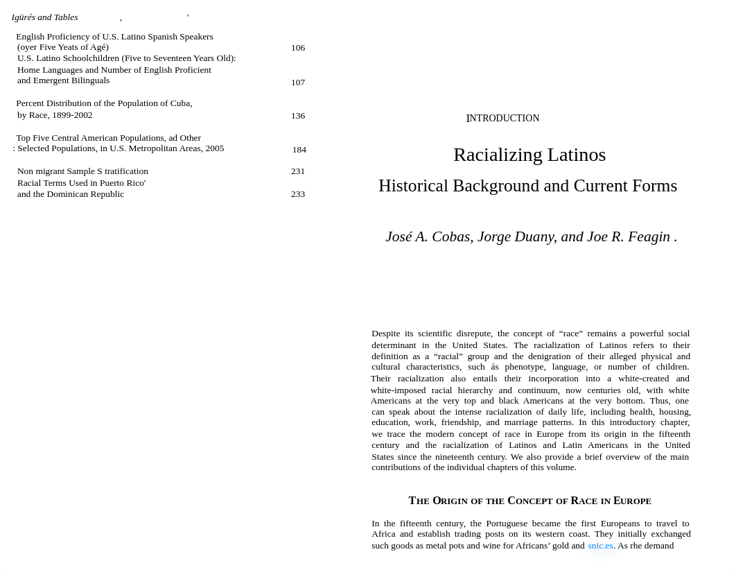 Cobas et al_How the US Racializes Latinos - Ocred.pdf_d69b7g3m377_page1