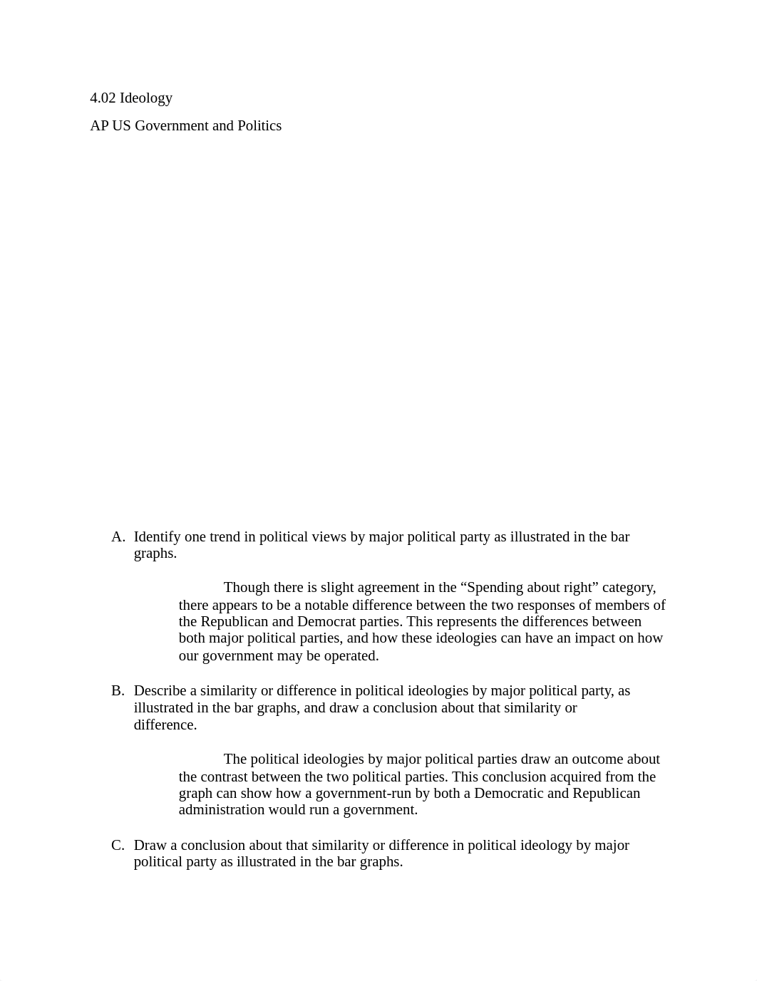 4.02 ideology.docx_d69bircxkax_page1