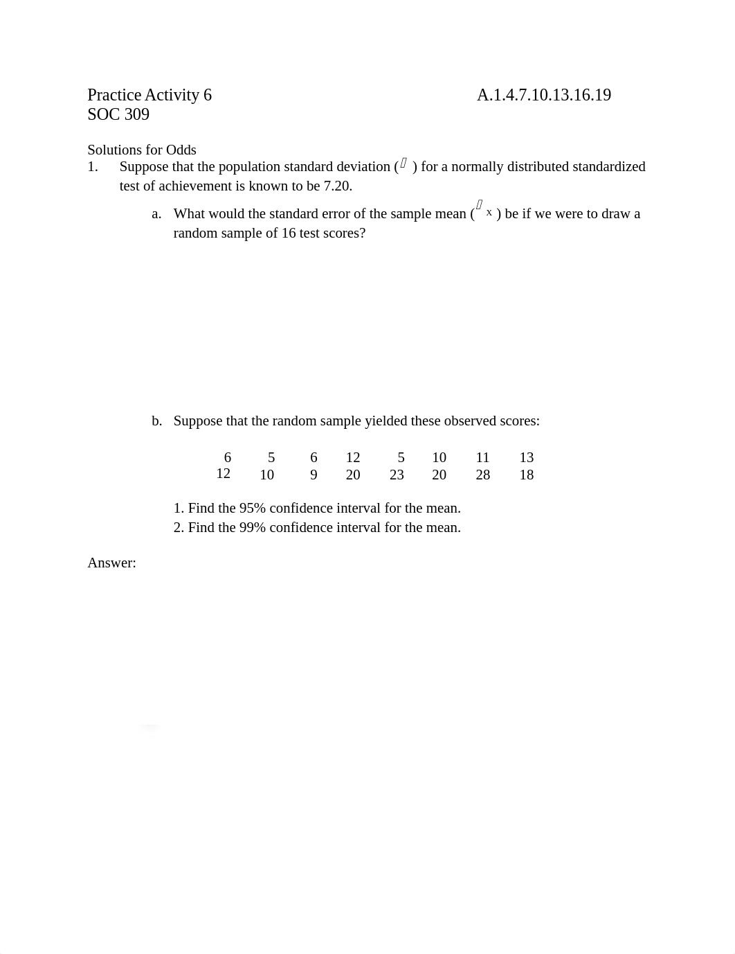 Practice Activity 6A KEY ODDS (1).docx_d69bjfupwsp_page1