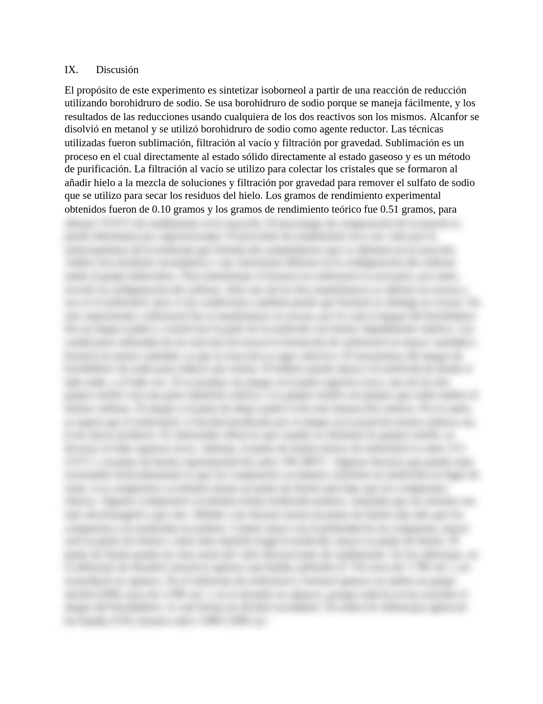 Discusion of EXP Reduccion Alcanfor.docx_d69bjx3oecd_page1