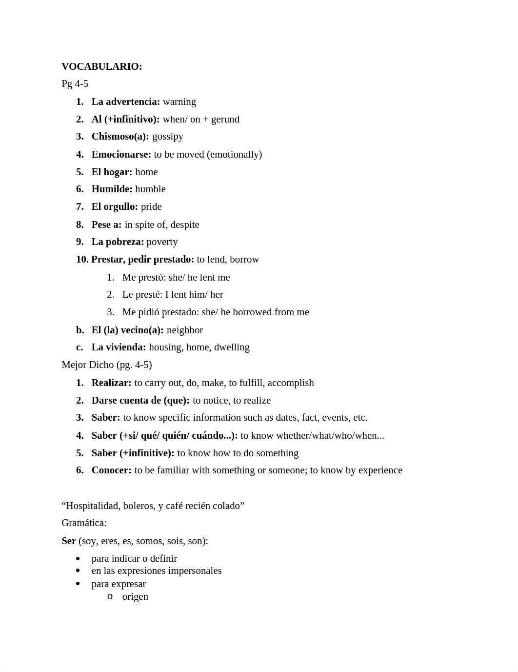 SN 201 Final Study Guide.docx_d69bl7kyn63_page1