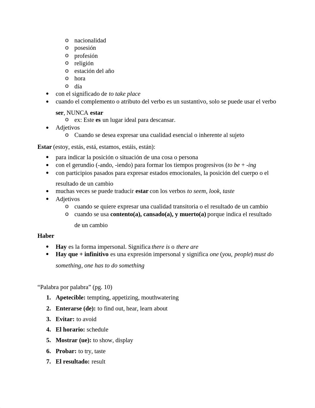 SN 201 Final Study Guide.docx_d69bl7kyn63_page2