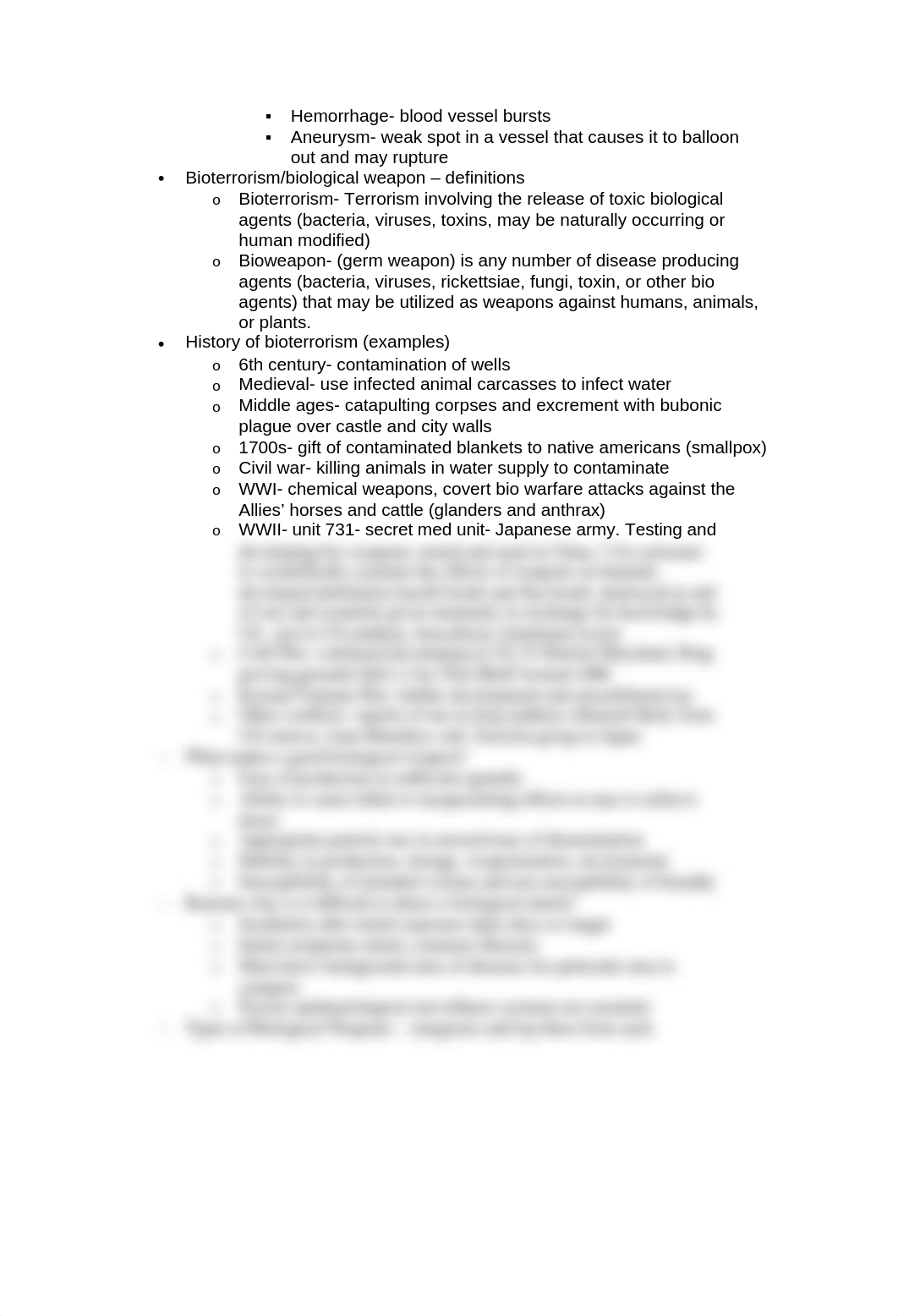 Public health study guide.docx_d69bxb8a63j_page2