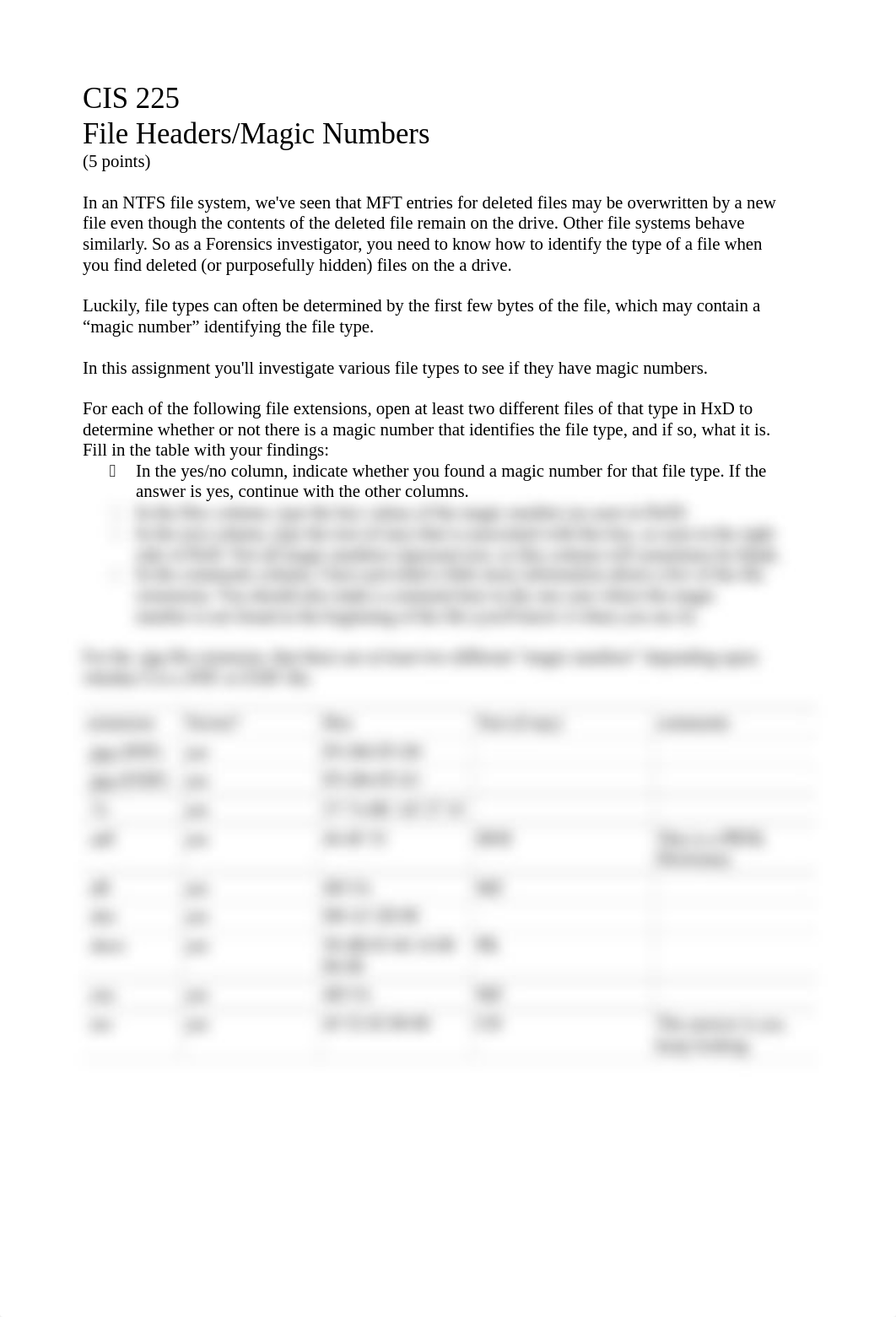 File Headers Magic Numbers.doc_d69c1yl8sud_page1