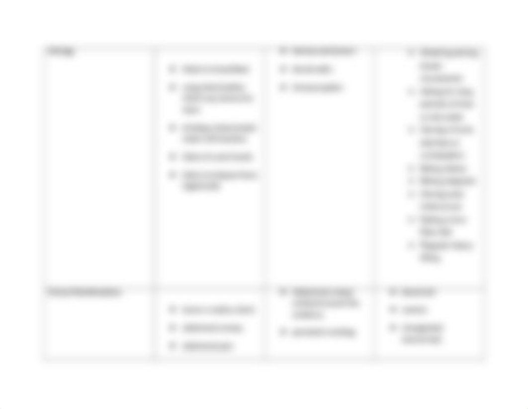 Comparison of Bowel Elimination Disorders (1).docx_d69c42ar18d_page2