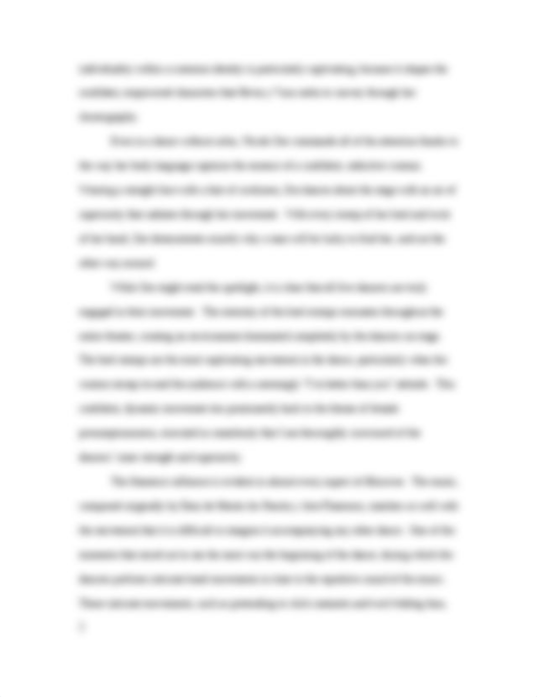 Modern Dance Review2_d69c42d4h37_page2