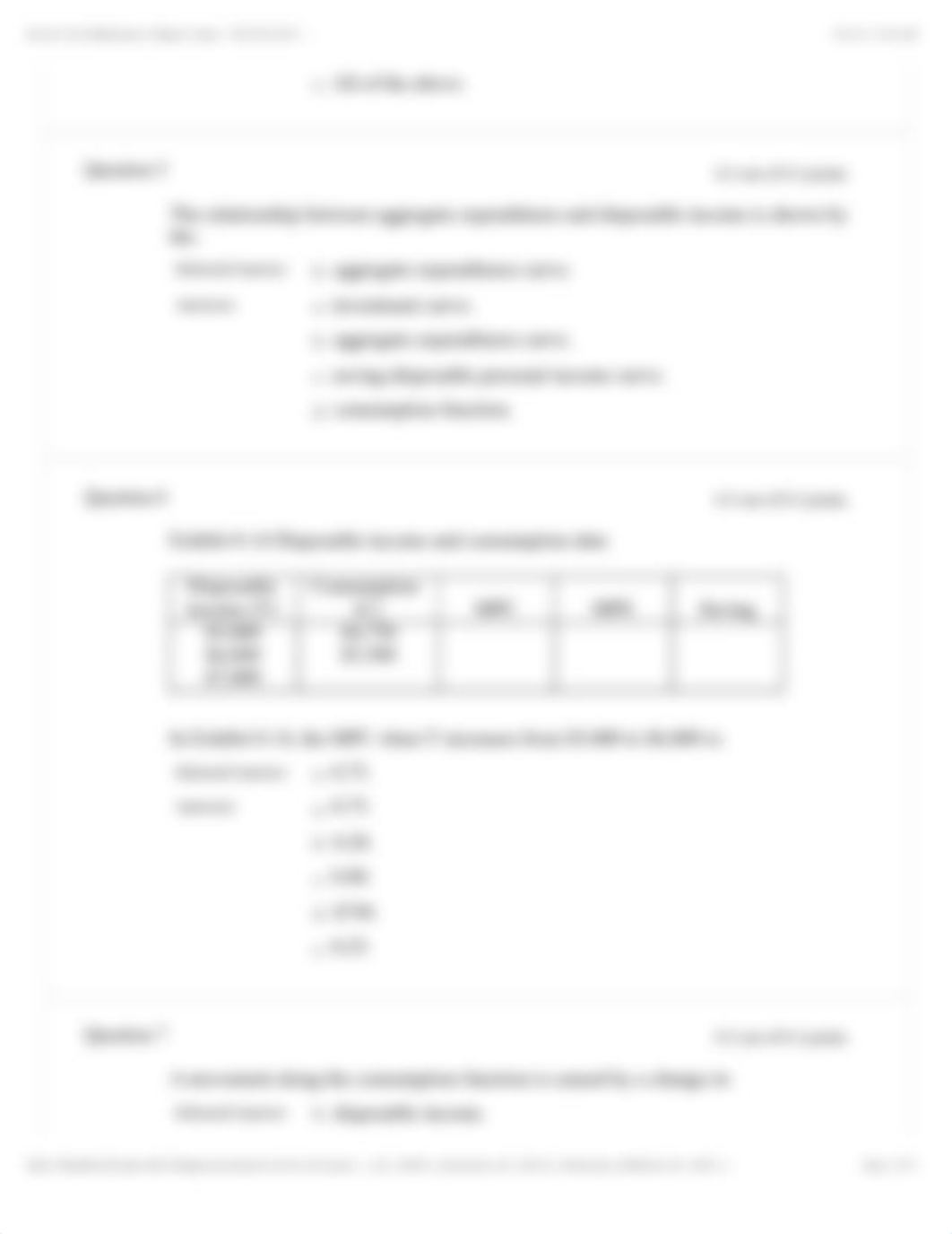 Review Test Submission: Chapter 8 Quiz - ECO576.01W - ....pdf_d69c8es379f_page3